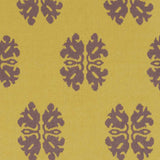Flowood Runner Rug