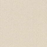 Sample Custom Size Felipe Ivory Rug