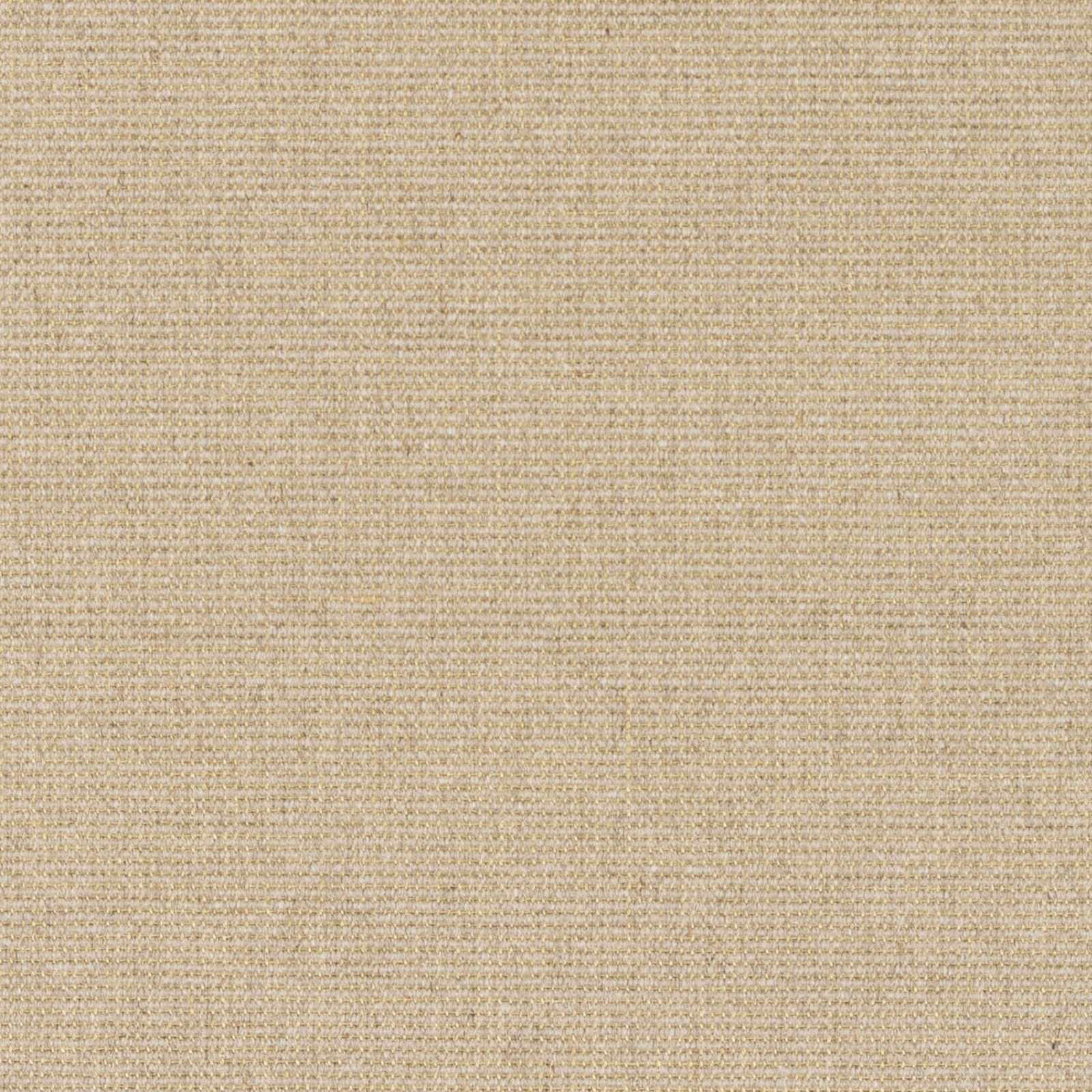 Sample Custom Size Felipe Light Brown Rug