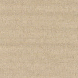 Sample Custom Size Felipe Light Brown Rug