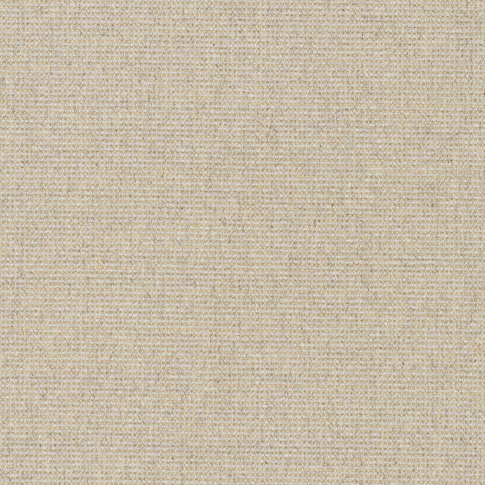 Sample Custom Size Felipe Dark Beige Rug