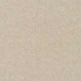 Sample Custom Size Felipe Dark Beige Rug