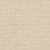 Sample Custom Size Felipe Beige Rug