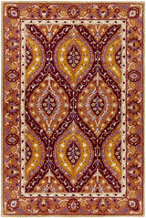 Fine Runner Rug
