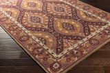 Fine Runner Rug