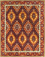 Fine Runner Rug