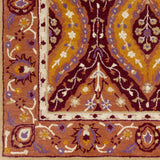 Fine Runner Rug
