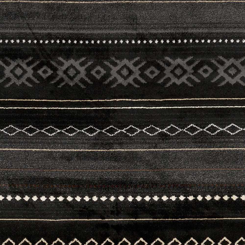 Sample Fogertown Area Rug