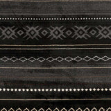Sample Fogertown Area Rug
