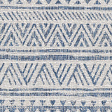 Sample Forfar Area Rug