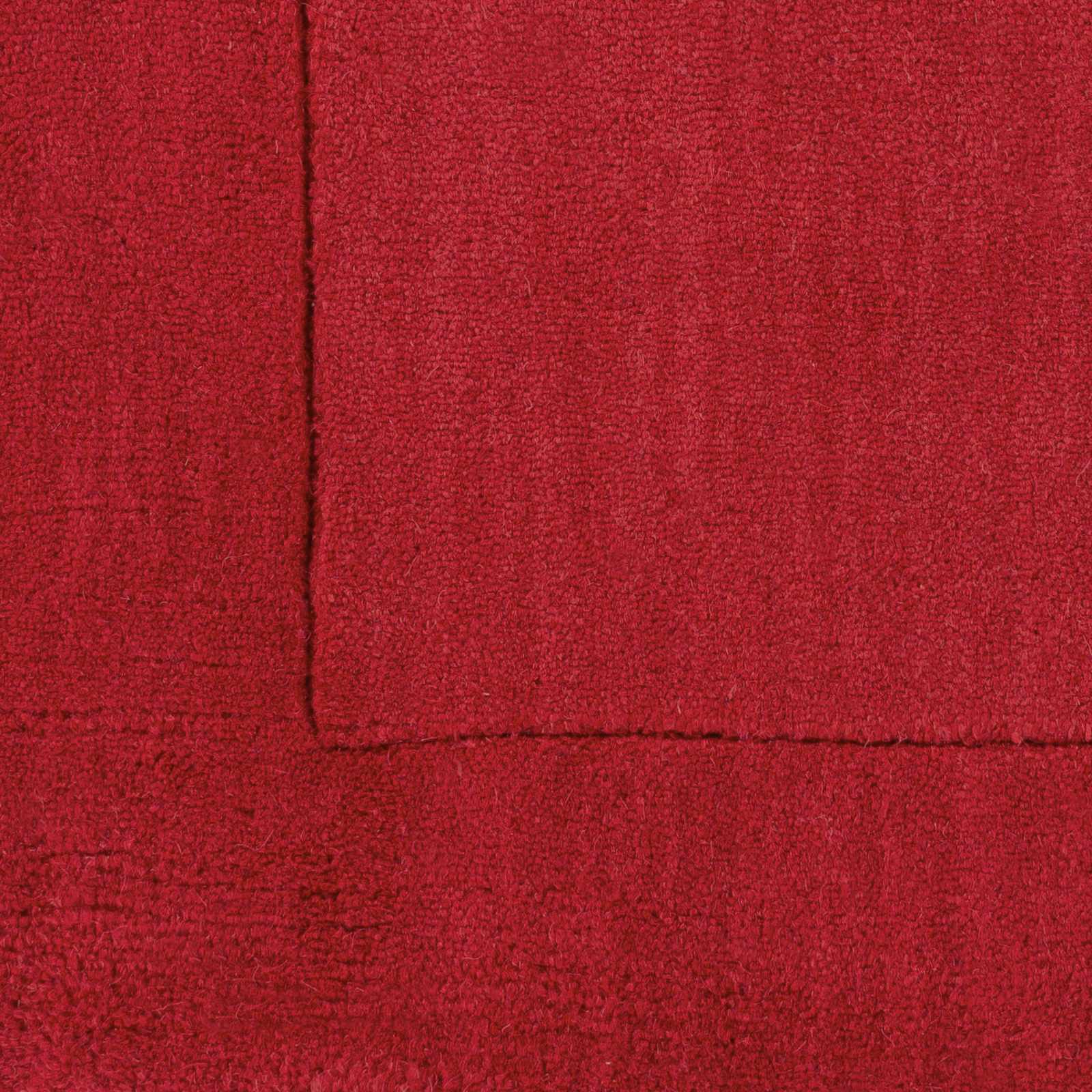 Sample Francisco Area Rug