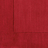 Sample Francisco Area Rug