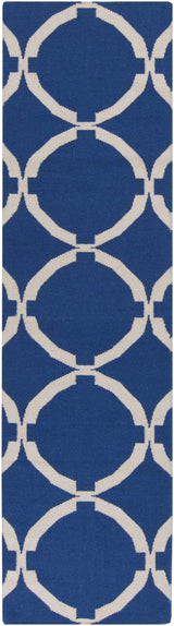 Fraserburgh Runner Rug