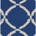 Fraserburgh Runner Rug