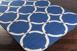 Fraserburgh Runner Rug