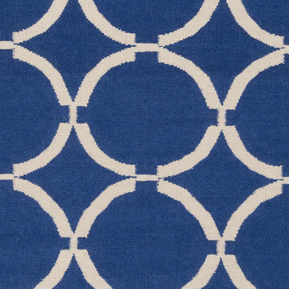 Fraserburgh Runner Rug