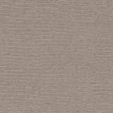 Sample Brockton Solid Wool Gray Area Rug
