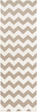 Fairlawn Runner Rug
