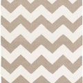 Fairlawn Runner Rug