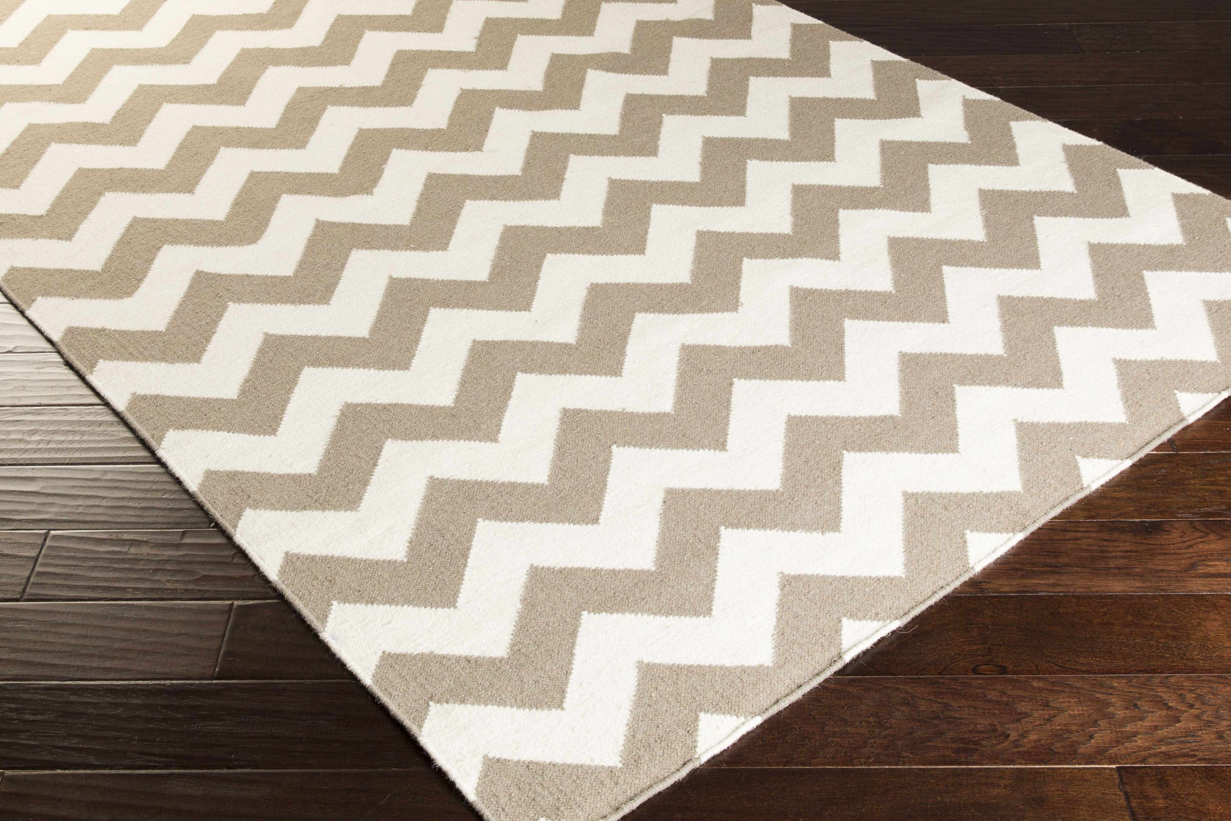 Fairlawn Runner Rug