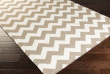 Fairlawn Runner Rug