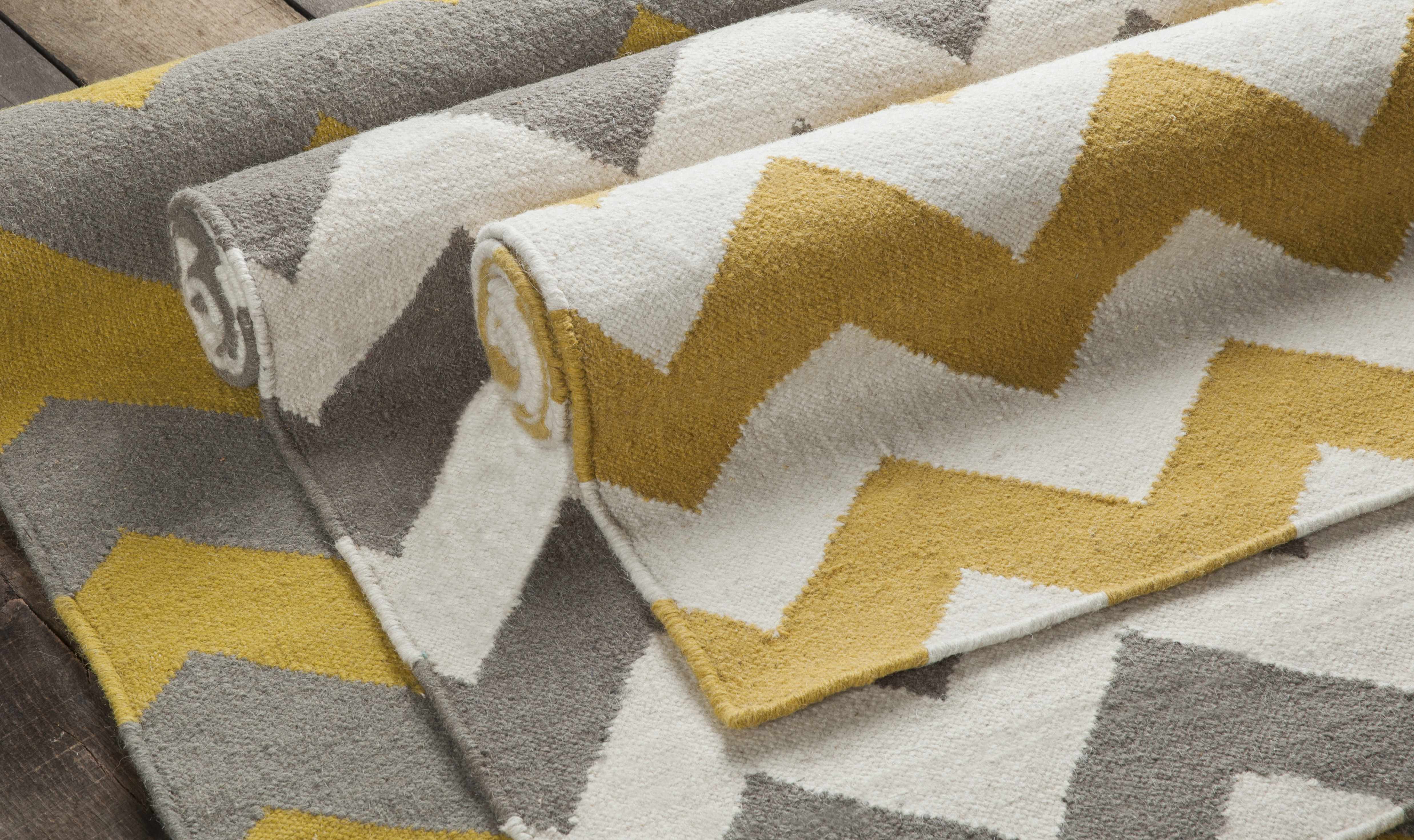 Fairlawn Runner Rug