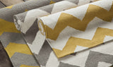 Fairlawn Runner Rug