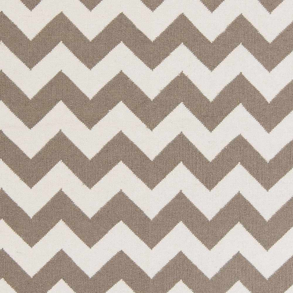 Fairlawn Runner Rug