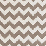 Fairlawn Runner Rug