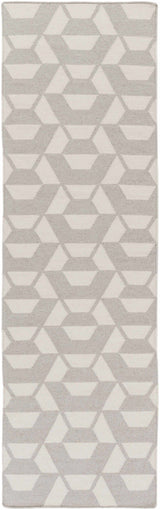 Frenchton Runner Rug