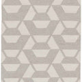 Frenchton Runner Rug