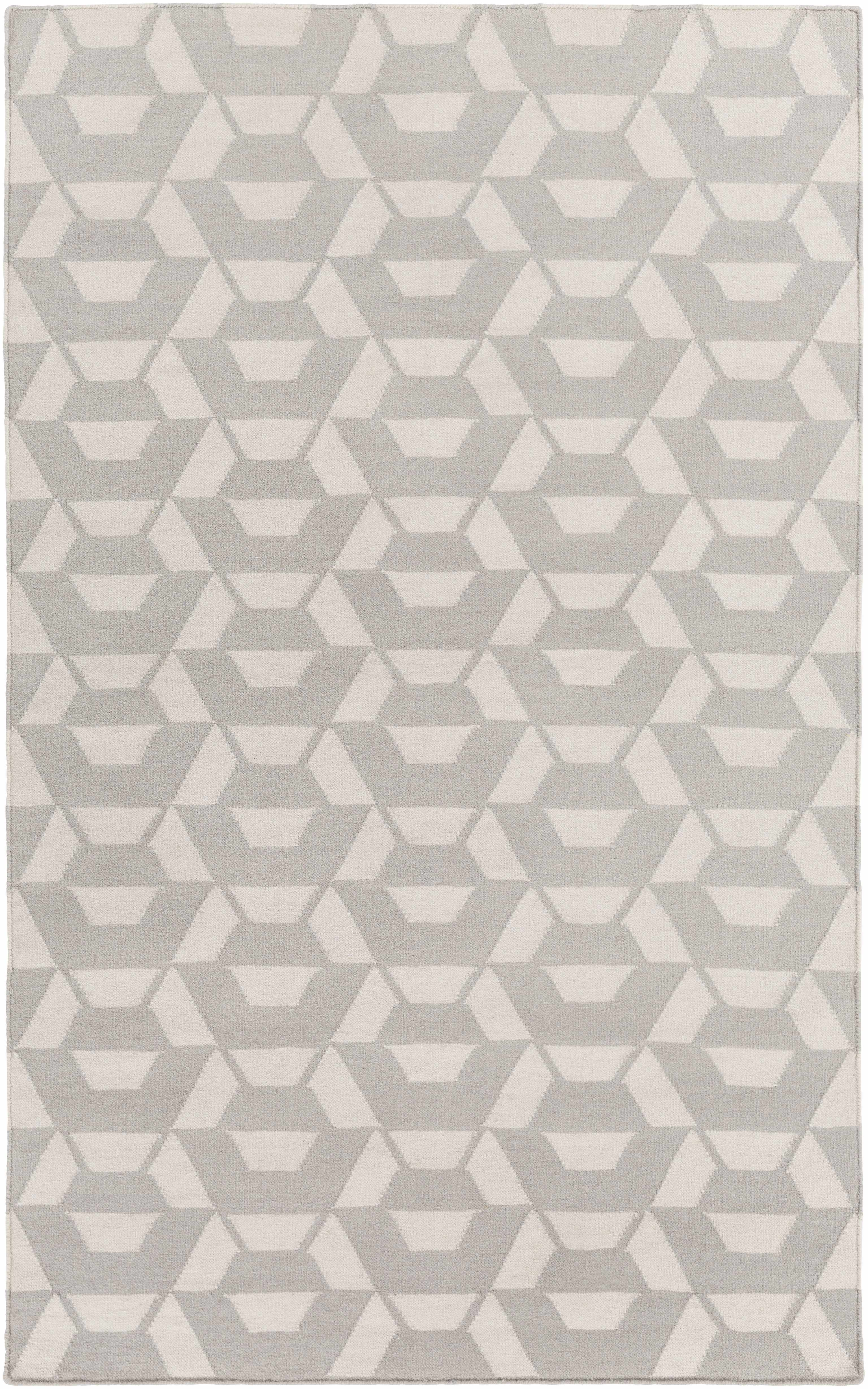 Frenchton Runner Rug
