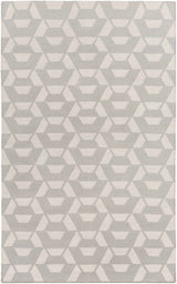 Frenchton Runner Rug