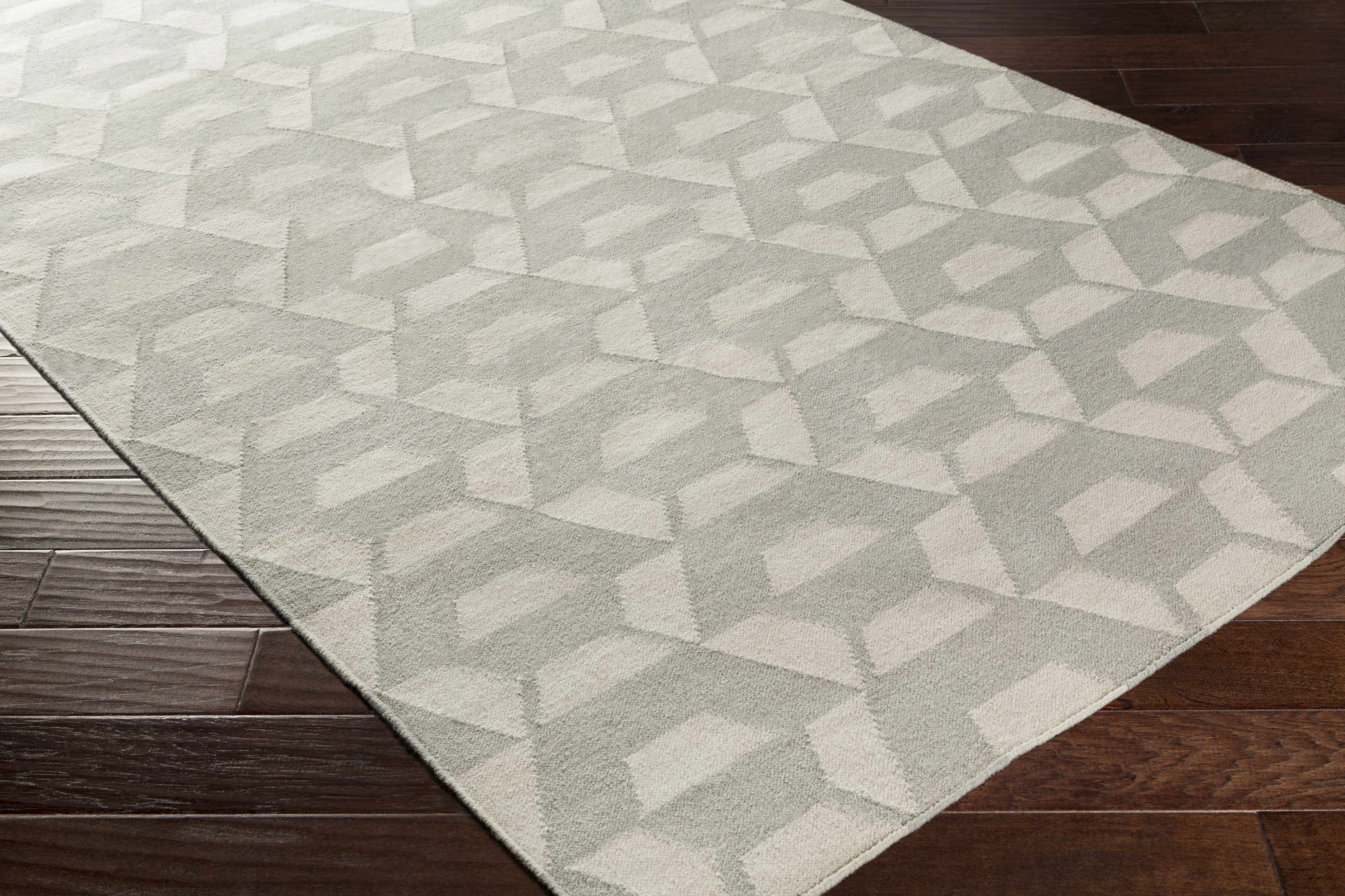 Frenchton Runner Rug
