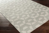 Frenchton Runner Rug