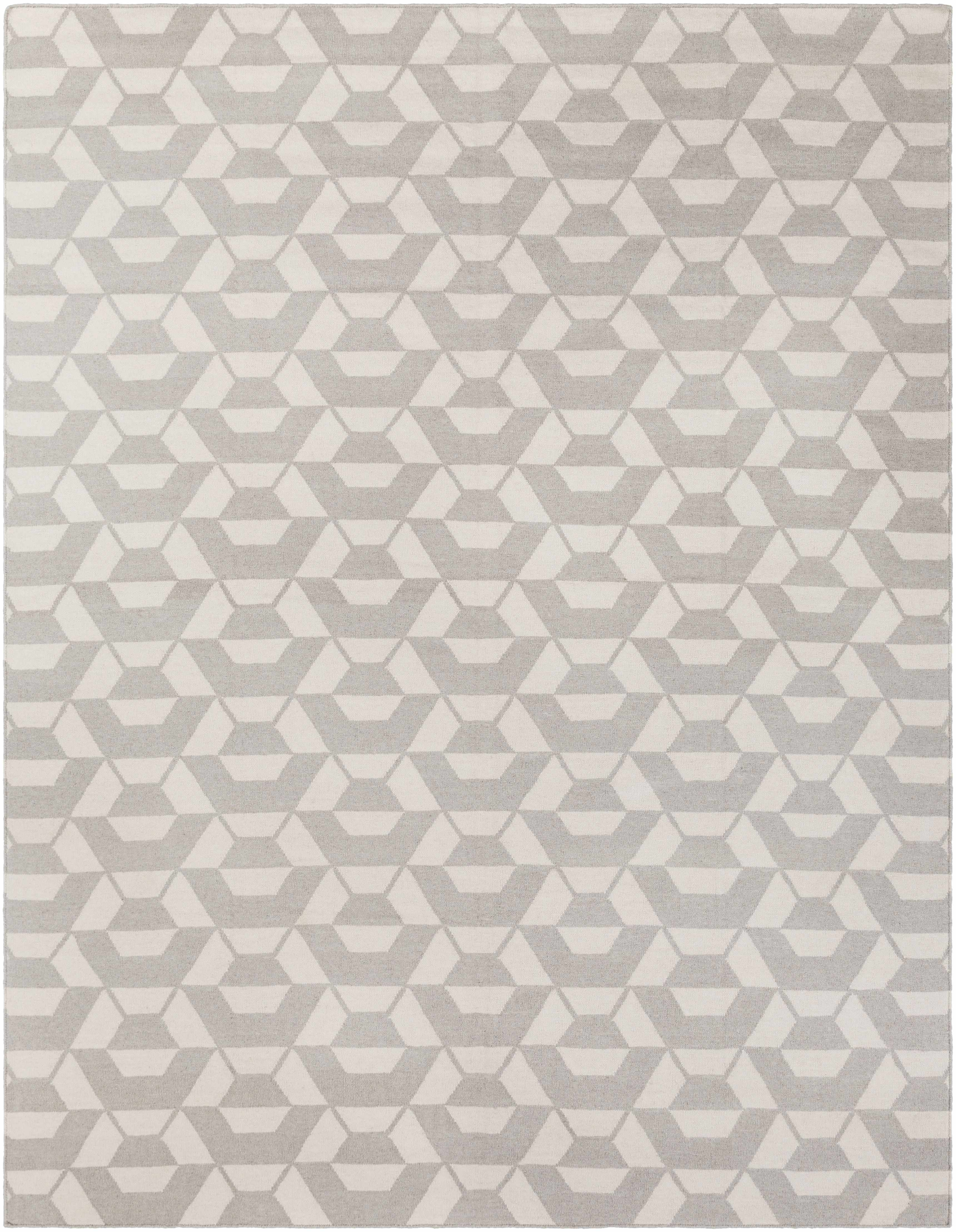 Frenchton Runner Rug