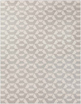 Frenchton Runner Rug