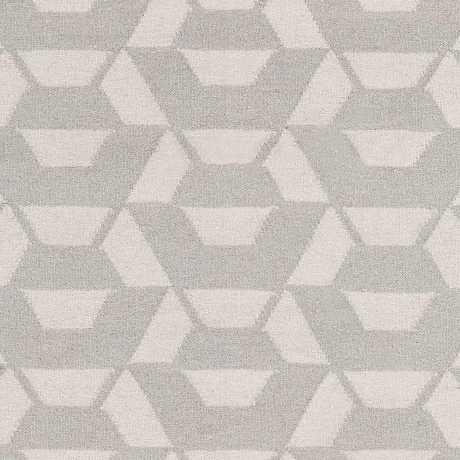 Frenchton Runner Rug