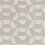 Frenchton Runner Rug