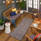 Frenchville Runner Rug