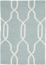 Franklintown Reversible Runner Rug