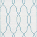 Franklintown Reversible Runner Rug