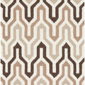Franklin Runner Rug
