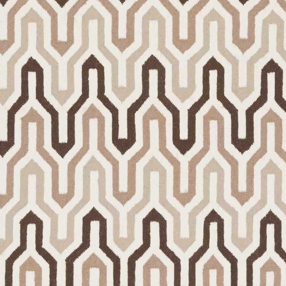 Franklin Runner Rug