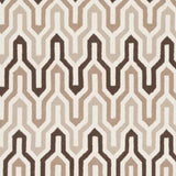 Franklin Runner Rug