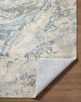 Aliane Area Rug