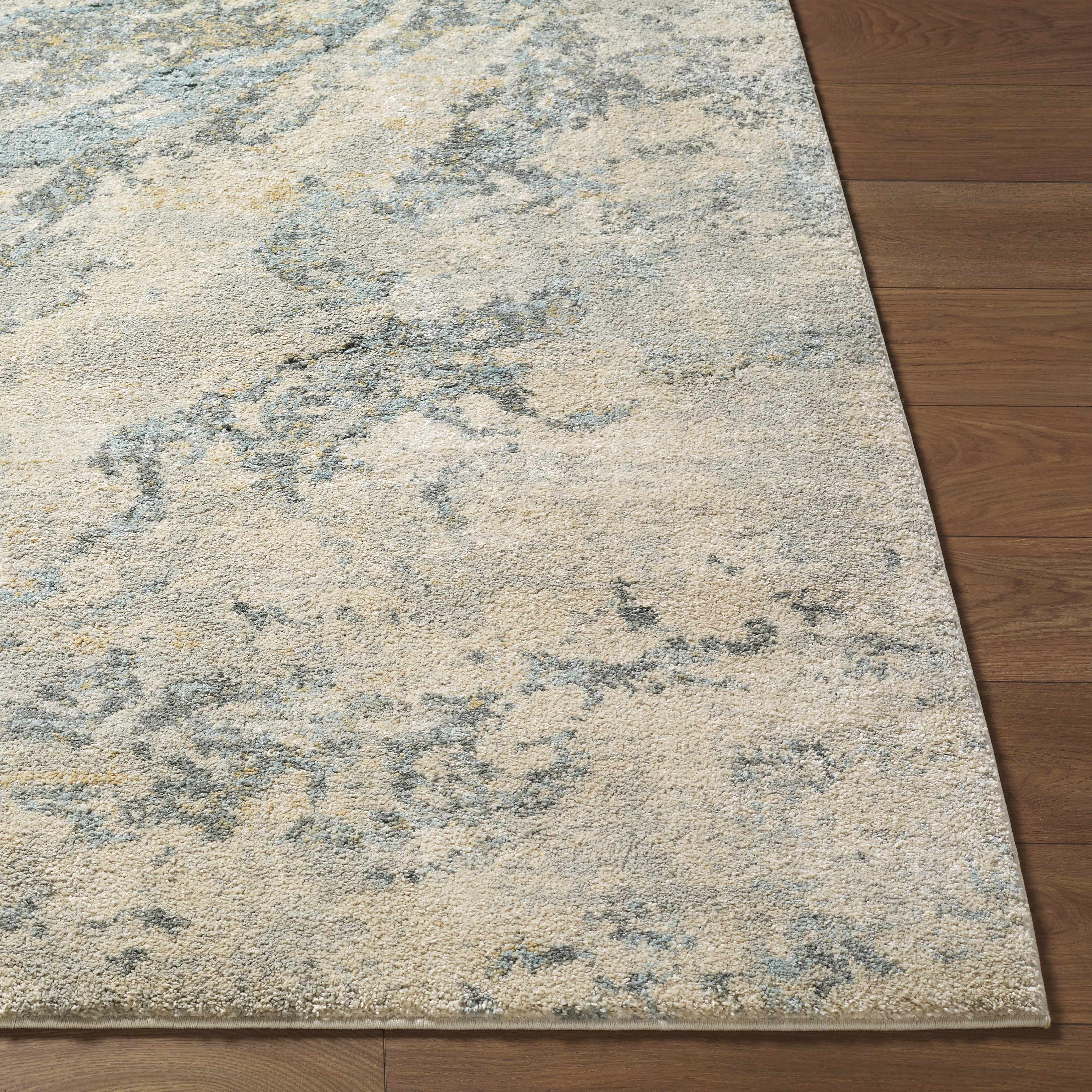 Aliane Area Rug