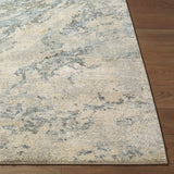 Aliane Area Rug