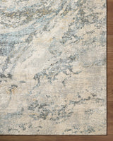 Aliane Area Rug