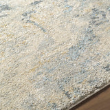 Aliane Area Rug
